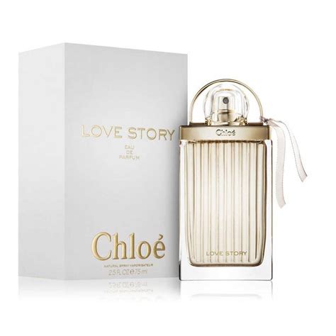 chloe reviews perfume|most popular chloe perfume.